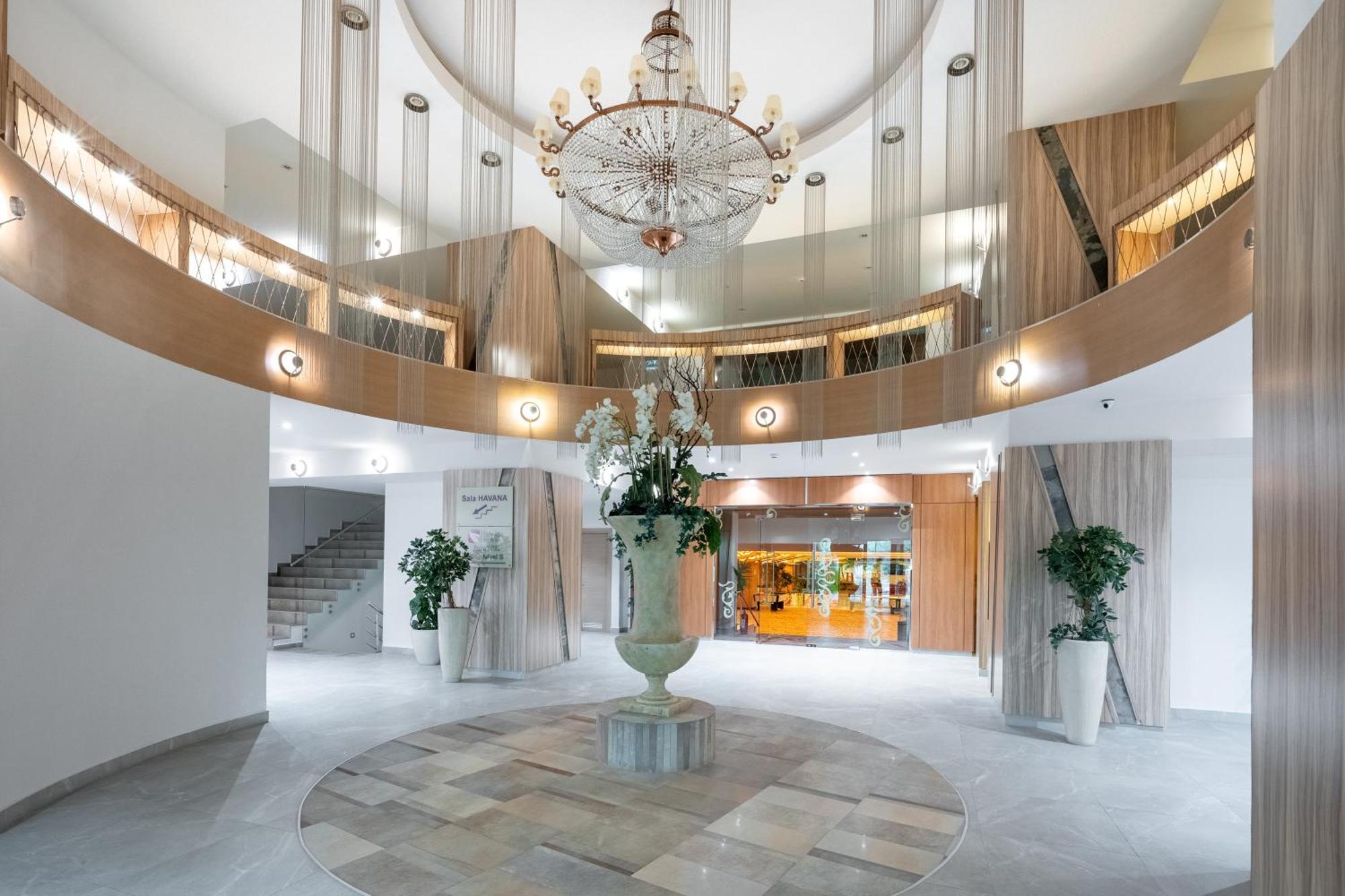 Charlotte Grand Bucharest Daire Dış mekan fotoğraf